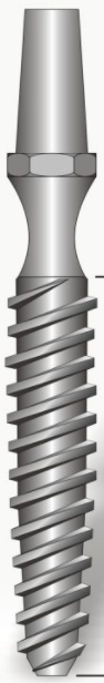 IPC main image