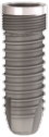 Ariesdue main image