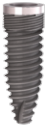 Tigerdue main image