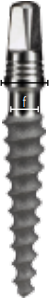 KOS main image