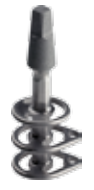 Diskos 4DDDS main image