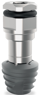 CM 5.5 Conico main image