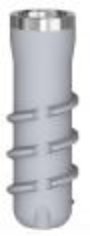 Cylindrical main image