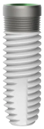 Straight Wall Standard main image