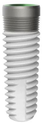Standard Tapered main image