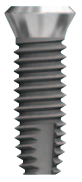 HS II Wide main image