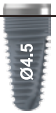 J2A JA Type main image