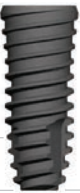OneQ-SL main image