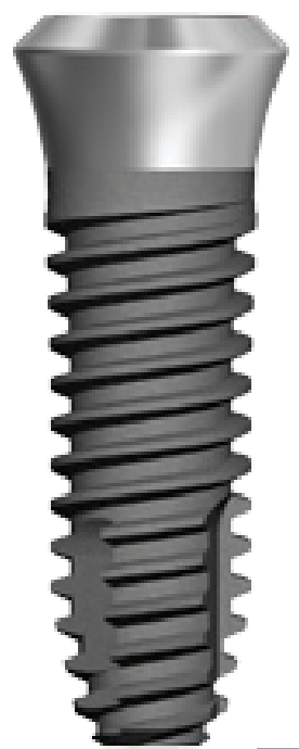 I-Clean OneQ-SL main image
