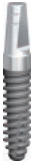 Incybloc main image
