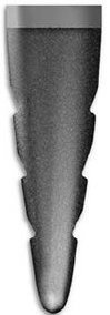 Bioform (Vertical implant) main image