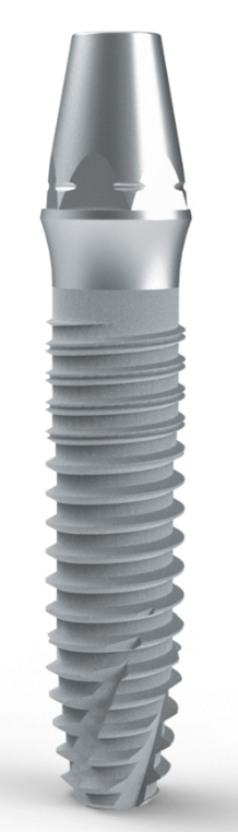 BoneTrust one main image