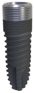 MPI Privilege Internal main image