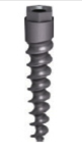 RI-Trio Compress main image