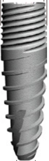 Perfect titanium main image