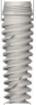 Perfect modular titanium main image