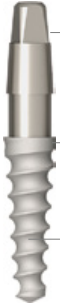 Solo titanium main image