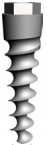 Solo modular titanium main image