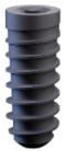 Internal Hexagon main image