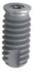 Fullplant E. 5.3/6.3 main image