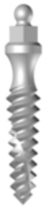 Symplant One main image