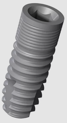 Premier main image