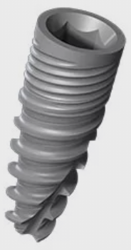 Ridge+ main image