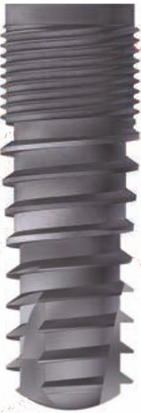 ixx2 main image