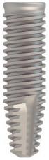 Avantt main image