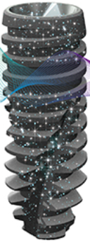 IU main image
