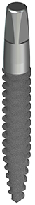 EZI main image