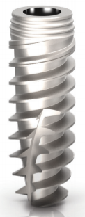 Titaoss Max Cone Morse Advanced main image