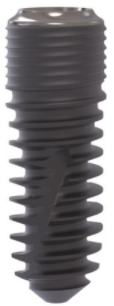 Implants aggressiv main image