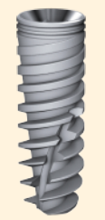HS IH main image