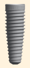Anatomic IH main image