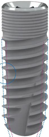 Zinic main image