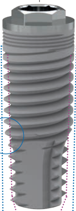 ZM8 N main image