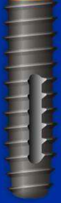 Mini_implants main image