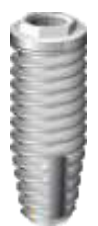 EC_MC main image