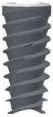 A1 main image