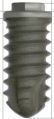 BRK main image