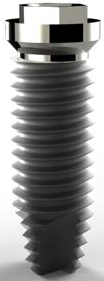 RD2 main image