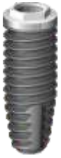 EC_Cylindric main image