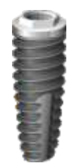 EK_tapered main image