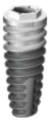 ES_Gen_HT main image