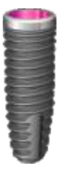 ES_platinum main image