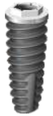 ES_tapered main image