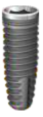 IC_cylindric main image