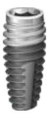 IK_Gen_HT main image