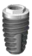 SHORT main image